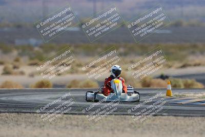 media/Mar-29-2025-Pro Autosports (Sat) [[89b1c017ad]]/6-Purple Group/Qualifying Session/